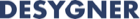 Desygner Logo
