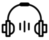 Sound Icon