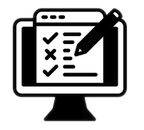 Test Icon